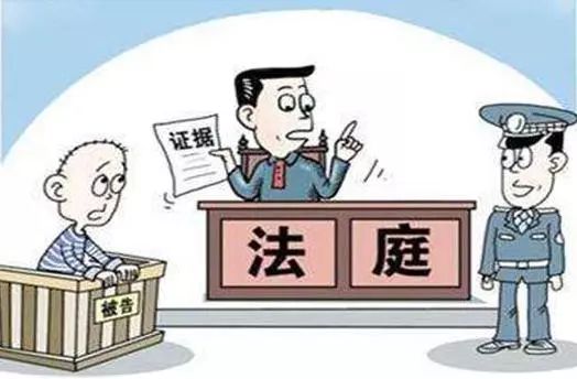 满面财气最有钱 东拼西错一堆数打一准确生肖警惕虚假宣传、全面解答与解释、统计解答解释落实