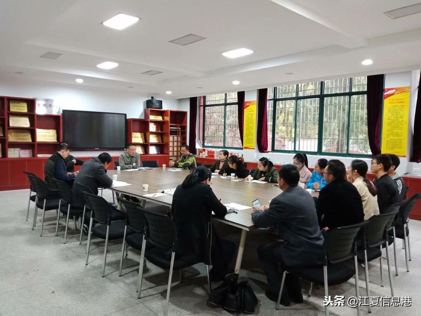 心有所感村头立,泪满衣襟面对面指猜打一最佳精准生肖的警惕虚假宣传-全面释义、解释与落实、实时解答解释落实