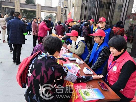 鼠钻牛角打一生肖与警惕虚假宣传-全面释义、综合解答解释落实