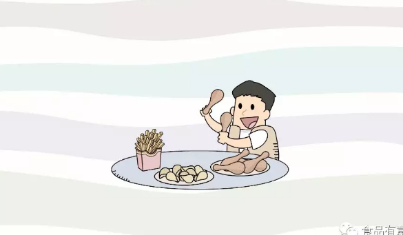 生活迫人，拦食要緊，表演馬戲為娱賓打一正确生肖，详细解答、详细解答解释落实
