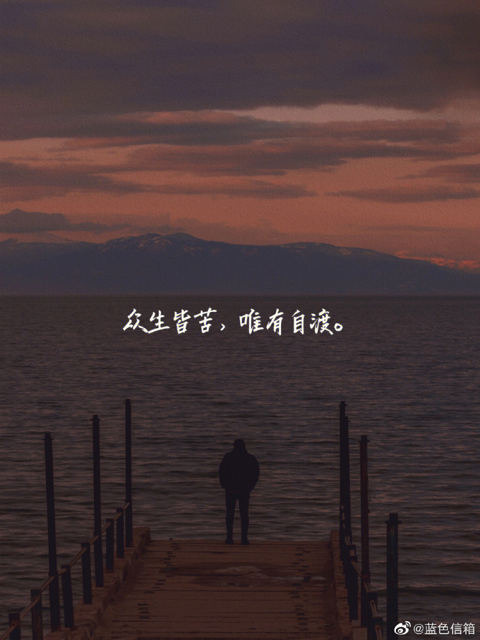 若要自在，必須有財，有財自享優悠哉打一准确生肖的全面释义、解释与落实、全面解答解释落实