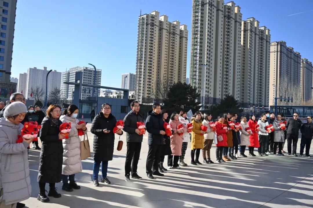 调兵遣将打一准确生肖与警惕虚假宣传-全面释义、详细解答解释落实
