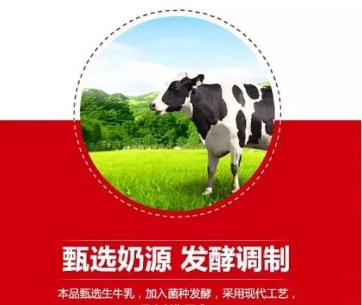 生活迫人，拦食要緊，表演馬戲為娱賓打一正确生肖，详细解答、详细解答解释落实