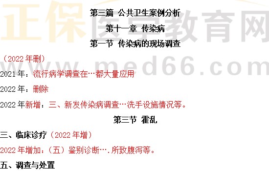 酗字大开走四凶，开局就受四六到打一准确生肖的警惕虚假宣传-全面释义、专家解答解释落实