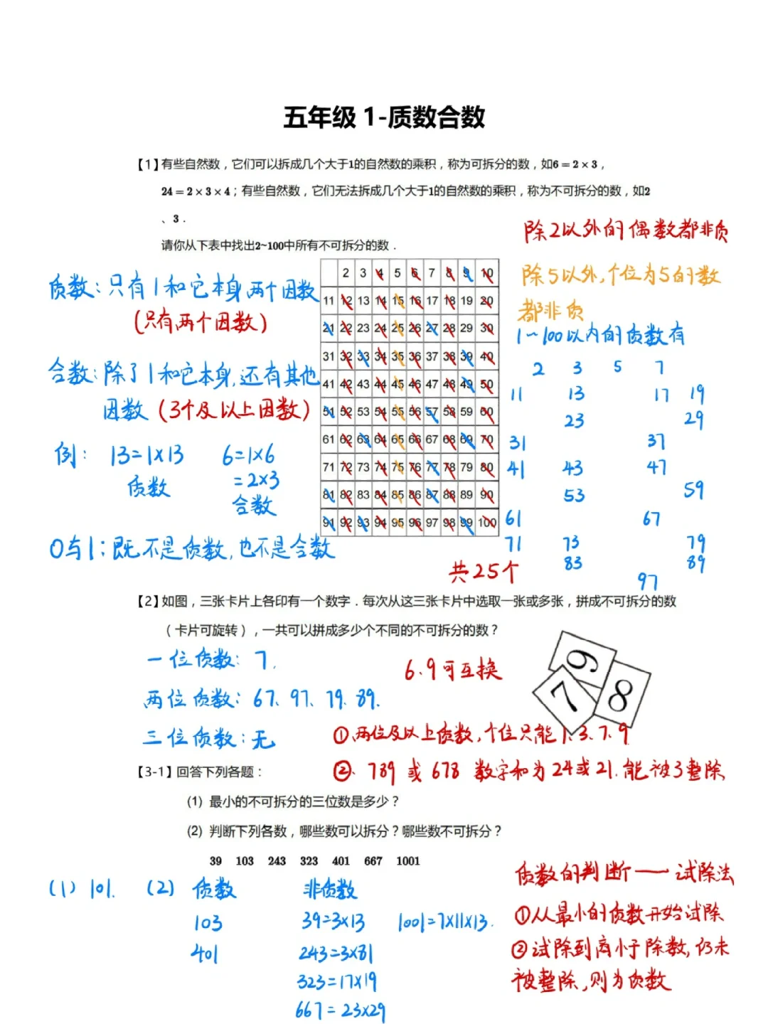 二三合数今期开,一六不分今期来打一生肖的警惕虚假宣传-全面释义、深度解答解释落实