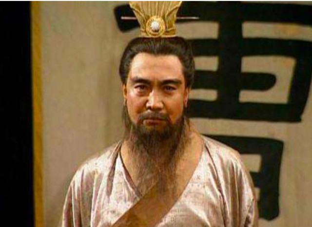 曹阿瞒许田打围,董国舅内阁受诏。是什么生肖请全面2释义、解释与落实、构建解答解释落实