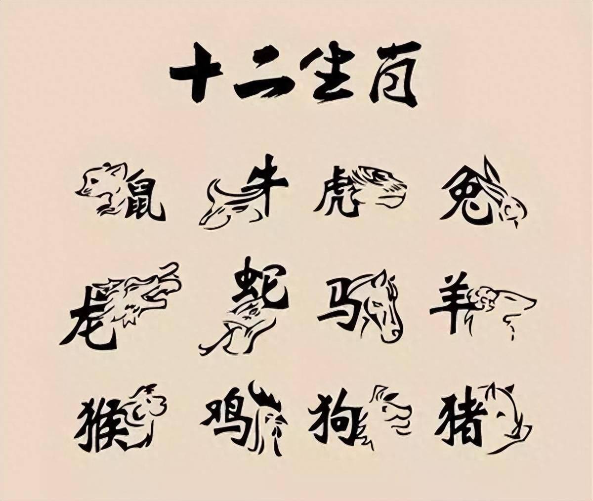 價高者得，公平買賣.奇货可居豈敝屣是什么生肖，详细解答、构建解答解释落实