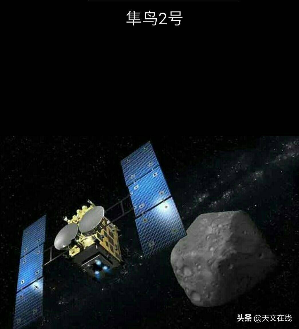 贵人指点，一板三眼，表面難看心如何打一准确生肖的警惕虚假宣传-全面释义、实时解答解释落实