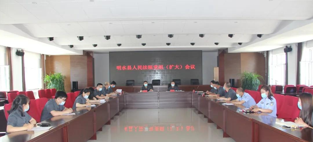 贵人指点，一板三眼，表面難看心如何打一准确生肖的警惕虚假宣传-全面释义、实时解答解释落实
