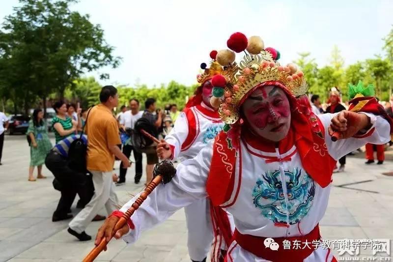 贵人指点，一板三眼，表面難看心如何打一准确生肖仔细释义、解释与落实、构建解答解释落实