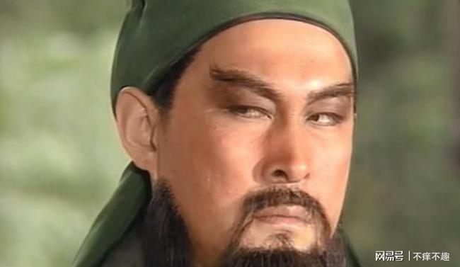 曹阿瞒许田打围,董国舅内阁受诏。是什么生肖请全面2释义、解释与落实、构建解答解释落实