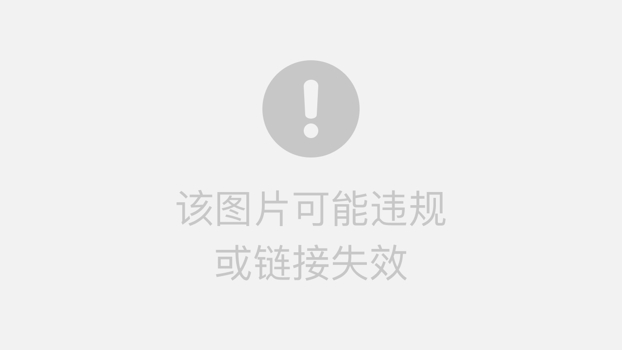 酗字大开走四凶，开局就受四六到打一准确生肖的警惕虚假宣传-全面释义、专家解答解释落实