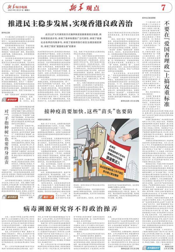 今期鼠猴兔出特,青草绿叶布满地指代表打猜一最佳准确生肖详细解答、综合解答解释落实